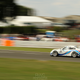 Illustration for article titled BTCC Snetterton Photos
